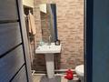 Отдельный дом · 7 комнат · 380 м² · 10 сот., Майкудук, Мусрепова за 55 млн 〒 в Караганде, Алихана Бокейханова р-н — фото 11