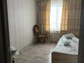 Отдельный дом · 7 комнат · 380 м² · 10 сот., Майкудук, Мусрепова за 55 млн 〒 в Караганде, Алихана Бокейханова р-н — фото 12