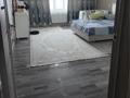 Отдельный дом · 7 комнат · 380 м² · 10 сот., Майкудук, Мусрепова за 55 млн 〒 в Караганде, Алихана Бокейханова р-н — фото 13