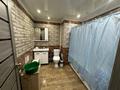 Отдельный дом · 7 комнат · 380 м² · 10 сот., Майкудук, Мусрепова за 55 млн 〒 в Караганде, Алихана Бокейханова р-н — фото 14