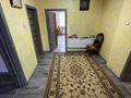 Отдельный дом · 7 комнат · 380 м² · 10 сот., Майкудук, Мусрепова за 55 млн 〒 в Караганде, Алихана Бокейханова р-н — фото 2