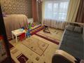 Отдельный дом · 7 комнат · 380 м² · 10 сот., Майкудук, Мусрепова за 55 млн 〒 в Караганде, Алихана Бокейханова р-н — фото 3