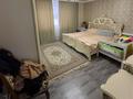 Отдельный дом · 7 комнат · 380 м² · 10 сот., Майкудук, Мусрепова за 55 млн 〒 в Караганде, Алихана Бокейханова р-н — фото 4