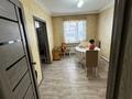 Отдельный дом · 7 комнат · 380 м² · 10 сот., Майкудук, Мусрепова за 55 млн 〒 в Караганде, Алихана Бокейханова р-н — фото 5
