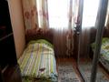 Жеке үй · 6 бөлме · 200 м² · 8 жүзд., мкр Жайлау 33 — Абишева Алмахан кажы, бағасы: 120 млн ₸ в Шымкенте, Абайский р-н — фото 19