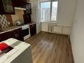 2-бөлмелі пәтер · 45 м² · 3/9 қабат, Г. Каирбекова 405/1, бағасы: 22.4 млн ₸ в Костанае