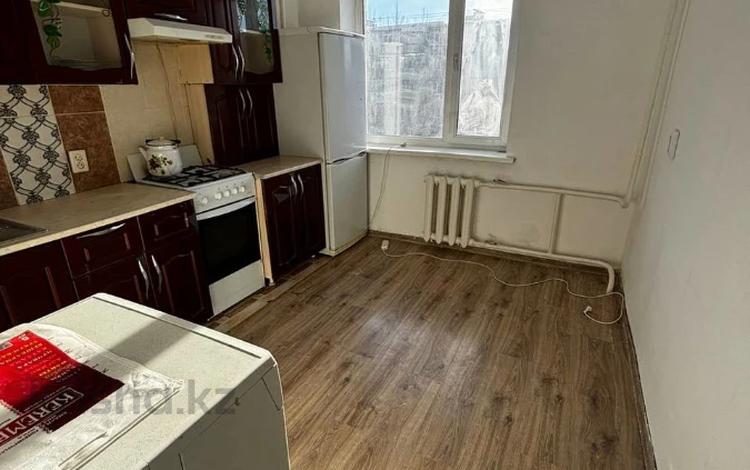 2-бөлмелі пәтер · 45 м² · 3/9 қабат, Г. Каирбекова 405/1, бағасы: 22.4 млн ₸ в Костанае — фото 2