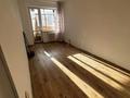 2-бөлмелі пәтер · 45 м² · 3/9 қабат, Г. Каирбекова 405/1, бағасы: 22.4 млн ₸ в Костанае — фото 2