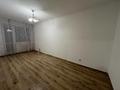 2-бөлмелі пәтер · 45 м² · 3/9 қабат, Г. Каирбекова 405/1, бағасы: 22.4 млн ₸ в Костанае — фото 3