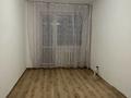 2-бөлмелі пәтер · 45 м² · 3/9 қабат, Г. Каирбекова 405/1, бағасы: 22.4 млн ₸ в Костанае — фото 4