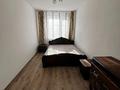2-бөлмелі пәтер · 45 м² · 3/9 қабат, Г. Каирбекова 405/1, бағасы: 22.4 млн ₸ в Костанае — фото 5
