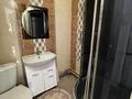 2-бөлмелі пәтер · 45 м² · 3/9 қабат, Г. Каирбекова 405/1, бағасы: 22.4 млн ₸ в Костанае — фото 6