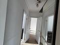 2-бөлмелі пәтер · 45 м² · 3/9 қабат, Г. Каирбекова 405/1, бағасы: 22.4 млн ₸ в Костанае — фото 7
