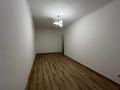 2-бөлмелі пәтер · 45 м² · 3/9 қабат, Г. Каирбекова 405/1, бағасы: 22.4 млн ₸ в Костанае — фото 8