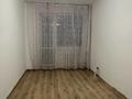 2-бөлмелі пәтер · 45 м² · 3/9 қабат, Г. Каирбекова 405/1, бағасы: 22.4 млн ₸ в Костанае — фото 9