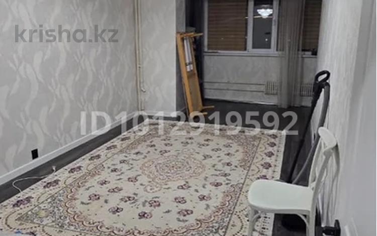 2-бөлмелі пәтер · 52 м² · 5/9 қабат, 13-й мкр 13, бағасы: 140 000 ₸ в Актау — фото 2