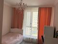 4-бөлмелі пәтер · 124 м² · 4/9 қабат, Мәңгілік Ел 52 — Улы Дала, бағасы: 92 млн ₸ в Астане, Есильский р-н — фото 14
