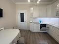 4-бөлмелі пәтер · 124 м² · 4/9 қабат, Мәңгілік Ел 52 — Улы Дала, бағасы: 92 млн ₸ в Астане, Есильский р-н — фото 3
