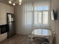 4-бөлмелі пәтер · 124 м² · 4/9 қабат, Мәңгілік Ел 52 — Улы Дала, бағасы: 92 млн ₸ в Астане, Есильский р-н — фото 4