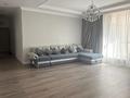 4-бөлмелі пәтер · 124 м² · 4/9 қабат, Мәңгілік Ел 52 — Улы Дала, бағасы: 92 млн ₸ в Астане, Есильский р-н — фото 7