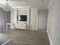 4-бөлмелі пәтер · 124 м² · 4/9 қабат, Мәңгілік Ел 52 — Улы Дала, бағасы: 92 млн ₸ в Астане, Есильский р-н