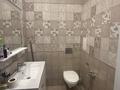 4-бөлмелі пәтер · 124 м² · 4/9 қабат, Мәңгілік Ел 52 — Улы Дала, бағасы: 92 млн ₸ в Астане, Есильский р-н — фото 8