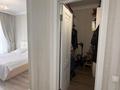 4-бөлмелі пәтер · 124 м² · 4/9 қабат, Мәңгілік Ел 52 — Улы Дала, бағасы: 92 млн ₸ в Астане, Есильский р-н — фото 9