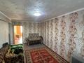 2-комнатная квартира · 45 м² · 4/5 этаж, Микр. Мухамеджанова 4 за 15 млн ₸ в Балхаше