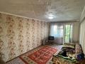 2-комнатная квартира · 45 м² · 4/5 этаж, Микр. Мухамеджанова 4 за 15 млн ₸ в Балхаше — фото 2