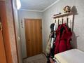 2-комнатная квартира · 45 м² · 4/5 этаж, Микр. Мухамеджанова 4 за 15 млн ₸ в Балхаше — фото 4