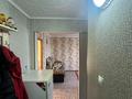 2-комнатная квартира · 45 м² · 4/5 этаж, Микр. Мухамеджанова 4 за 15 млн ₸ в Балхаше — фото 5