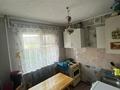 2-комнатная квартира · 45 м² · 4/5 этаж, Микр. Мухамеджанова 4 за 15 млн ₸ в Балхаше — фото 6