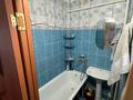 2-комнатная квартира · 45 м² · 4/5 этаж, Микр. Мухамеджанова 4 за 15 млн ₸ в Балхаше — фото 7