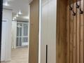 2-комнатная квартира · 45 м² · 5/10 этаж, Толе би — горячая цена! за 36 млн ₸ в Алматы — фото 5