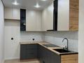 2-комнатная квартира · 45 м² · 5/10 этаж, Толе би — горячая цена! за 36 млн ₸ в Алматы — фото 8
