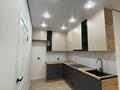 2-комнатная квартира · 45 м² · 5/10 этаж, Толе би — горячая цена! за 36 млн ₸ в Алматы — фото 9
