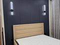 2-комнатная квартира · 45 м² · 5/10 этаж, Толе би — горячая цена! за 36 млн ₸ в Алматы — фото 2