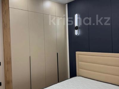 2-комнатная квартира · 45 м² · 5/10 этаж, Толе би — горячая цена! за 36 млн ₸ в Алматы