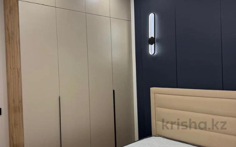 2-комнатная квартира · 45 м² · 5/10 этаж, Толе би — горячая цена! за 36 млн ₸ в Алматы — фото 21