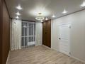 2-комнатная квартира · 45 м² · 5/10 этаж, Толе би — горячая цена! за 36 млн ₸ в Алматы — фото 6