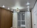 2-комнатная квартира · 45 м² · 5/10 этаж, Толе би — горячая цена! за 36 млн ₸ в Алматы — фото 10