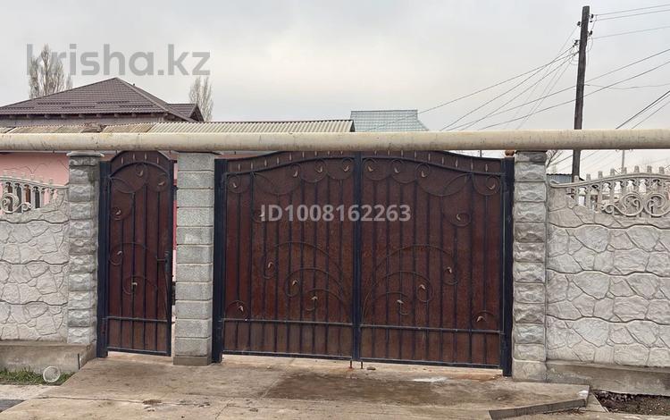 Жеке үй · 3 бөлме · 90 м² · 4 жүзд., Шайқорық ш/а., Мкр Шайкорык ул сиыкымбай баба 14 14, бағасы: 11 млн ₸ в Таразе, мкр Шайкорык — фото 2