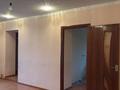 Жеке үй · 3 бөлме · 90 м² · 4 жүзд., Шайқорық ш/а., Мкр Шайкорык ул сиыкымбай баба 14 14, бағасы: 11 млн ₸ в Таразе, мкр Шайкорык — фото 4
