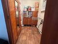 Отдельный дом · 5 комнат · 187 м² · 6 сот., Маншук Маметова 140 и 142 — Петровского и Нижняя за 47 млн ₸ в Уральске — фото 10
