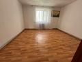 Отдельный дом · 5 комнат · 187 м² · 6 сот., Маншук Маметова 140 и 142 — Петровского и Нижняя за 47 млн ₸ в Уральске — фото 13