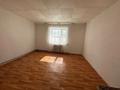 Отдельный дом · 5 комнат · 187 м² · 6 сот., Маншук Маметова 140 и 142 — Петровского и Нижняя за 47 млн ₸ в Уральске — фото 14