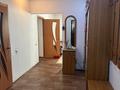 Отдельный дом · 5 комнат · 187 м² · 6 сот., Маншук Маметова 140 и 142 — Петровского и Нижняя за 47 млн ₸ в Уральске — фото 7
