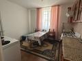 Отдельный дом · 5 комнат · 187 м² · 6 сот., Маншук Маметова 140 и 142 — Петровского и Нижняя за 47 млн ₸ в Уральске — фото 9