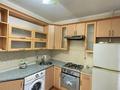 3-комнатная квартира · 72 м² · 3/9 этаж, мкр 12 за 24.7 млн ₸ в Актобе — фото 13