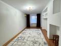3-комнатная квартира · 72 м² · 3/9 этаж, мкр 12 за 24.7 млн ₸ в Актобе — фото 2